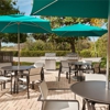 Hampton Inn Ellenton/Bradenton gallery
