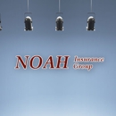 Noah Insurance Group - Homeowners Insurance