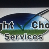 Right Choice Services gallery