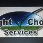 Right Choice Services