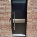 Unitedporte-Doors/Windows/Kitchens/Vanities/Floor - Doors, Frames, & Accessories