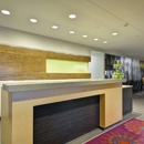 Home2 Suites by Hilton Rapid City - Hotels