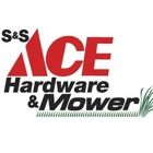 S & S Ace Hardware