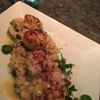 Mozelle's Fresh Southern Bistro gallery