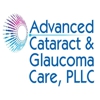 Advanced Cataract & Glaucoma Care, P gallery