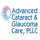 Advanced Cataract & Glaucoma Care, P - Medical Clinics