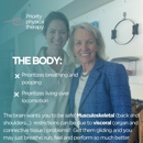 Priority Physical Therapy. - Physical Therapy Clinics