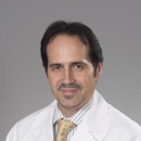 Brian K. Nelson, OD - Optometrists