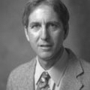 Dr. James H Rudick, MD
