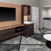 DoubleTree by Hilton Dayton Fairborn gallery