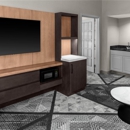 DoubleTree by Hilton Dayton Fairborn - Hotels