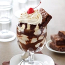 Ghirardelli Chocolate & Soda Fountain - Chocolate & Cocoa