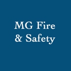 MG Fire & Safety