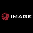 Image Studios Inc - Commercial Photographers