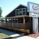 Crossroads Tavern & Eatery - Taverns