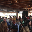 Bier Gardens - American Restaurants