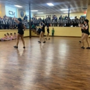 Kay Michael Lee Studio - Dance Companies