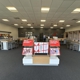 Verizon