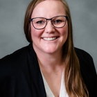 Kasey Russell - Financial Advisor, Ameriprise Financial Services