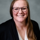 Kasey Russell - Financial Advisor, Ameriprise Financial Services