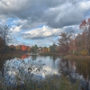 Cleveland Metroparks gallery