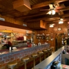 Hickory Valley Farm Restaurant gallery