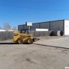 Fuller Paving gallery