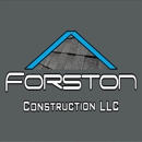 Forston Construction - Windows-Repair, Replacement & Installation