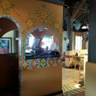 Pancho Villas Restaurant