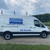 Michael Runk Plumbing & Heating gallery