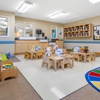Primrose School of Sienna gallery
