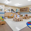 Primrose School of Sienna - Day Care Centers & Nurseries