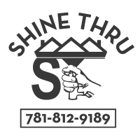 Shine Thru