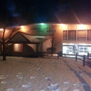 Garden City Civic Ice Arena - Ice Skating Rinks