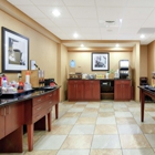 Hampton Inn & Suites Port Richey