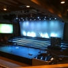 CrossPoint Community Church gallery