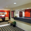 Extended Stay America gallery