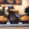 Crowne Plaza Kansas City Downtown by IHG gallery