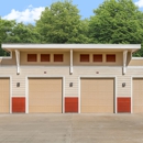 Artesia - Furnished Apartments
