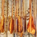 TikiMaster.com - Home Centers