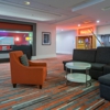 Holiday Inn Harrisburg (Hershey Area) I-81 by IHG gallery