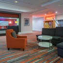 Holiday Inn Harrisburg (Hershey Area) I-81 by IHG - Hotels