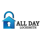 All Day Locksmith