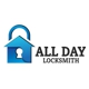 All Day Locksmith