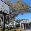 Sanctuary Dunedin - Medical Centers