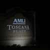 AMLI Toscana Place gallery