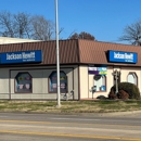 Jackson Hewitt Tax Service - Taxes-Consultants & Representatives