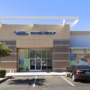 Alameda Crossing Dental Group and Orthodontics