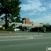 Foothill Presbyterian Hospital gallery