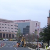 Saint Jude Childrens Research Hospital gallery